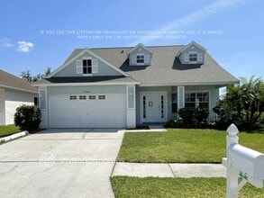 Building Photo - 32440 Spring Corral Ct