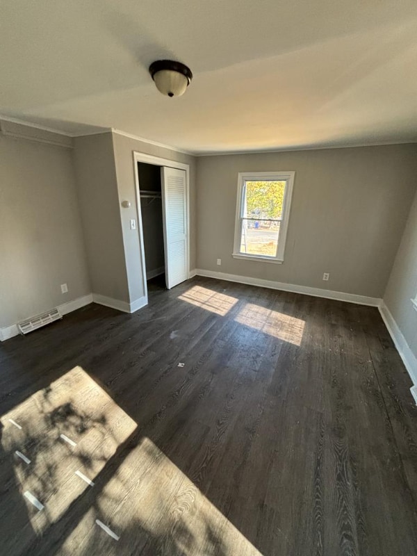 324 E Pine St. Unit 2, Millville, NJ 08332 Room for Rent in Millville