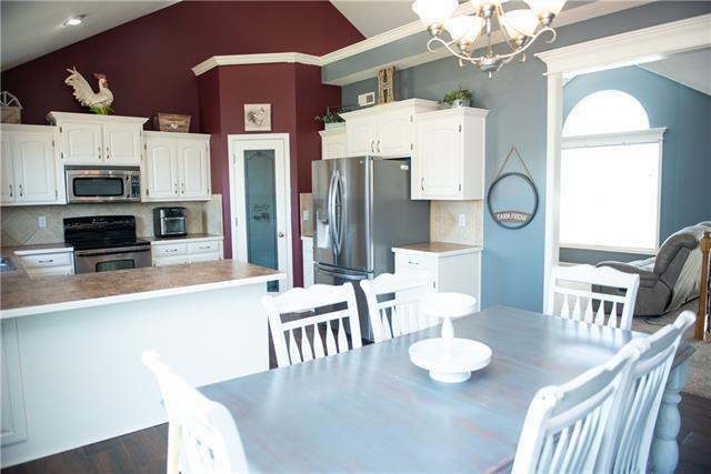 Foto del edificio - 12208 White Oak St