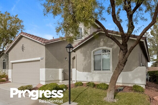 Building Photo - 5610 Nimes Ave