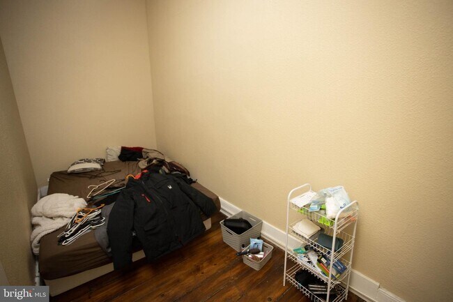 Foto del edificio - 40 S Main St