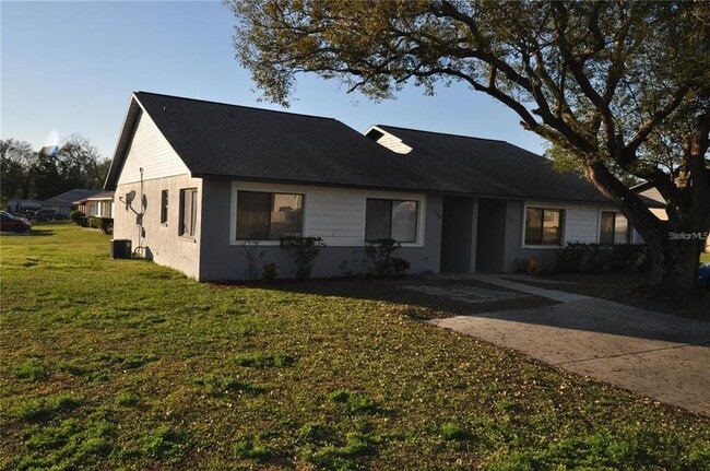 Building Photo - 149 Shannon Dr
