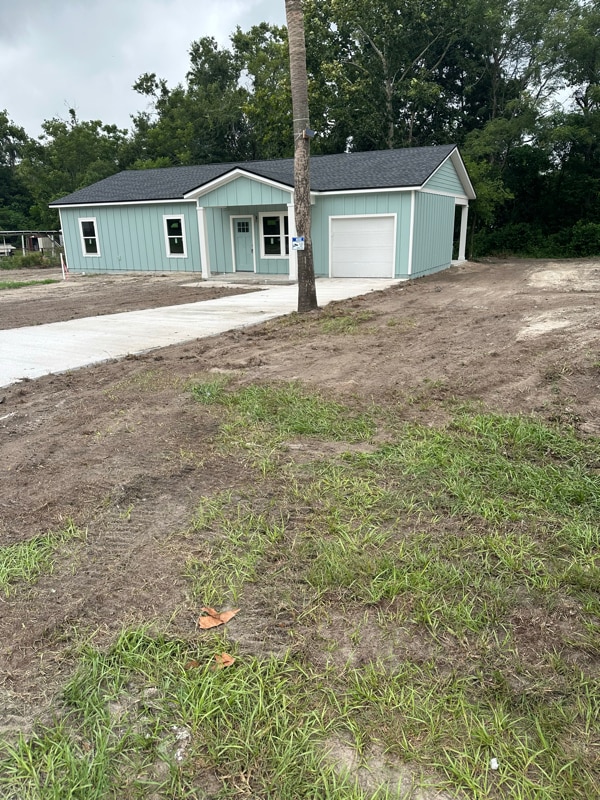 Building Photo - 2241 Parkin Rd