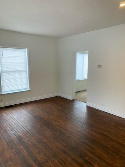Foto del edificio - 728 E Pleasant Run Parkway North Dr