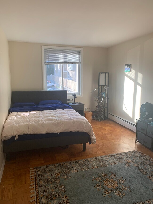 Foto del edificio - 3000 7th St NE