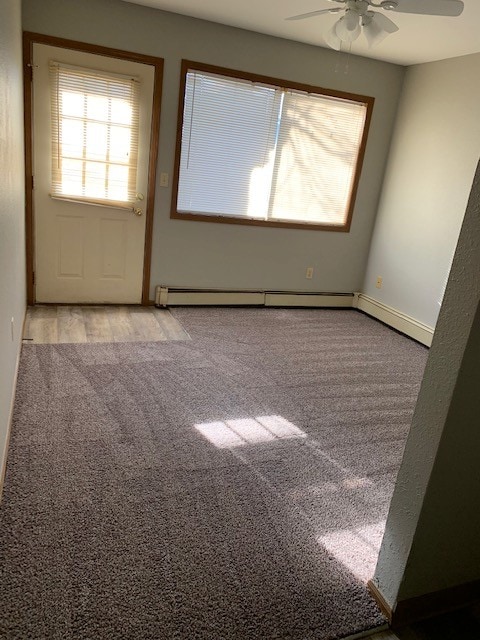 Building Photo - 307 S 1st St