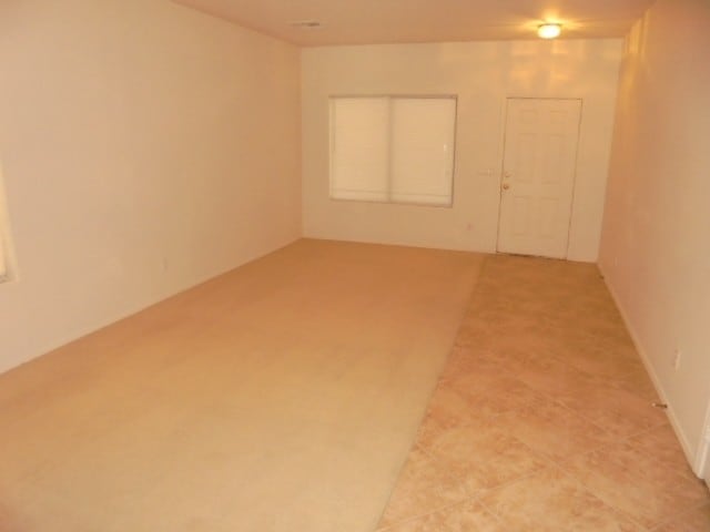 Foto del edificio - 25850 W Crown King Road