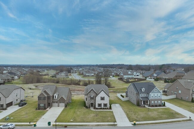 Building Photo - **LIKE-NEW, 2021-BUILT WILLIAMSON COUNTY HOME IN DESIRABLE BRIXWORTH NEIGHBORHOOD WITH COMMUNITY ...