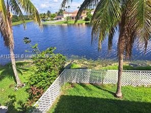 Foto del edificio - 3523 SW 169th Terrace