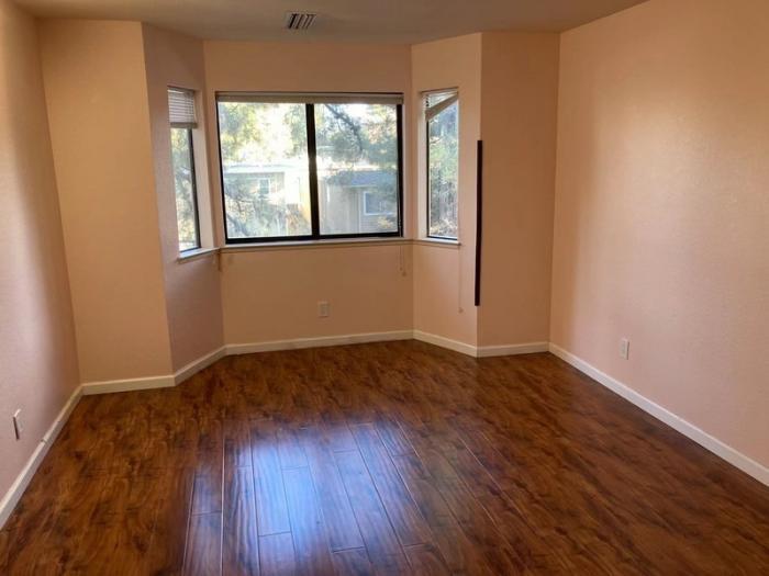 Foto del edificio - 2 bedroom in Santa Clara CA 95051