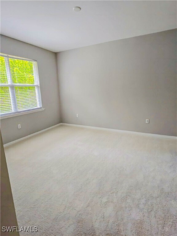 Building Photo - 1264 Enbrook Lp