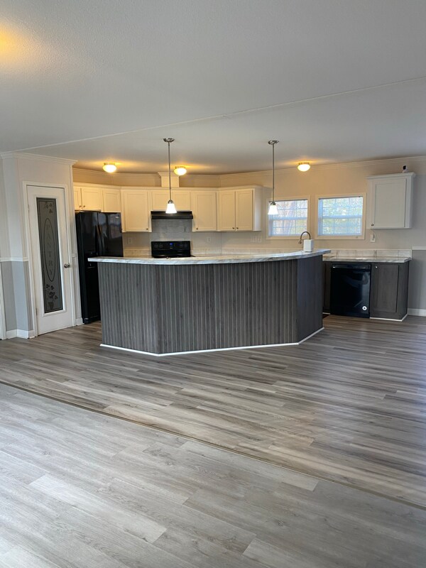 Foto del edificio - 942 Monte Verde Rd