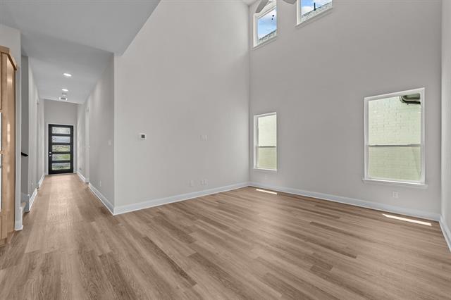Building Photo - 2983 Corvara Dr