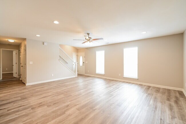 Foto del edificio - 6662 Wildwood Ct