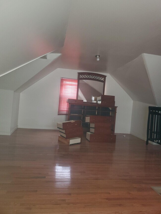 Foto del edificio - 15736 Biltmore St