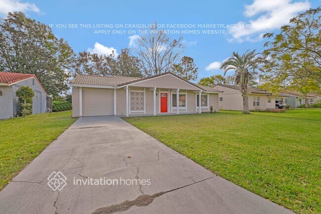 Foto del edificio - 10425 Kingbrook Ln