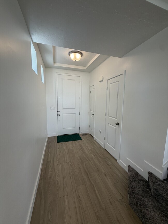 Foto del edificio - 4090 W Red Clover Dr