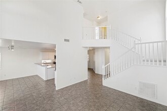Building Photo - 8104 Hercules Dr