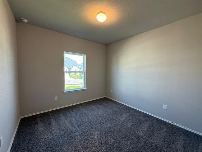 Building Photo - 5000 Sea Salt Dr