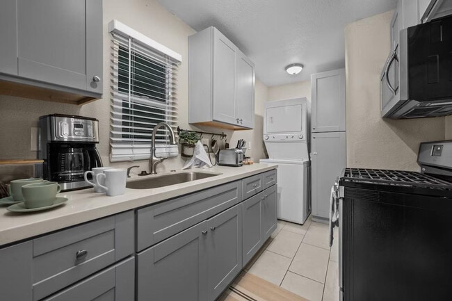 Foto del edificio - 233 28th St