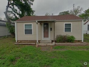 Building Photo - 2241 Santa Fe S