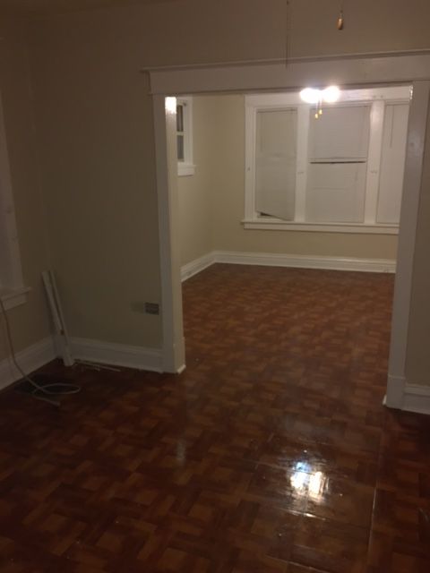 Foto del edificio - 5882 Page Blvd