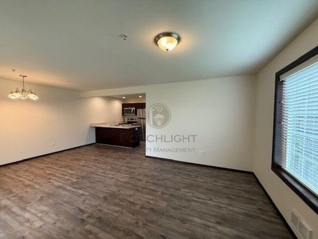 Building Photo - 2041 Andress Ln