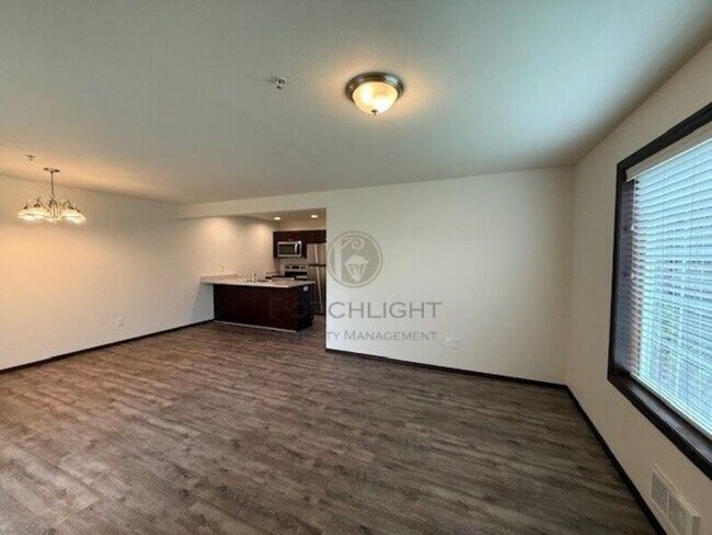 Foto del edificio - 2041 Andress Ln
