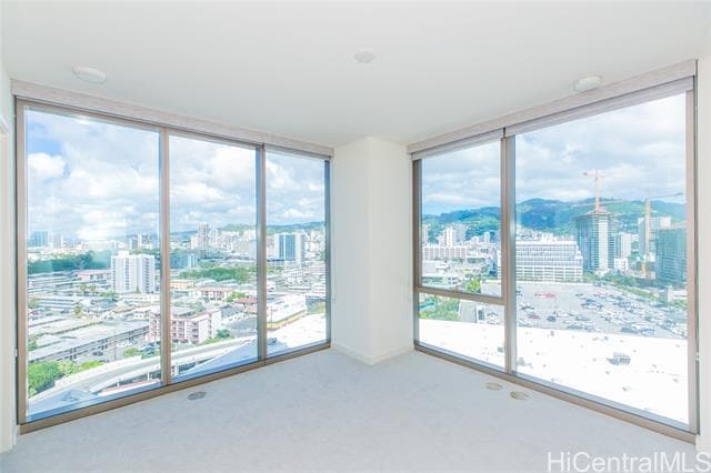 Foto del edificio - 1388 Kapiolani Blvd