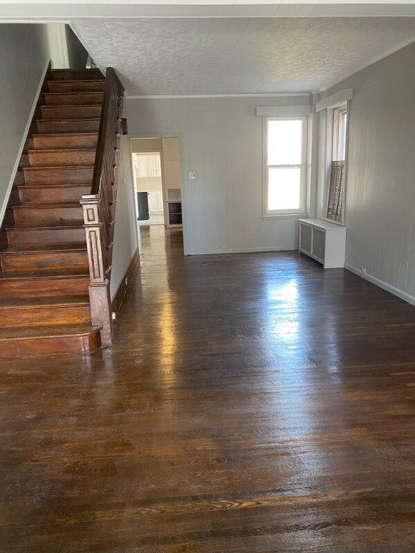 846 Houston St, Columbia, PA 17512 Townhome Rentals in Columbia PA