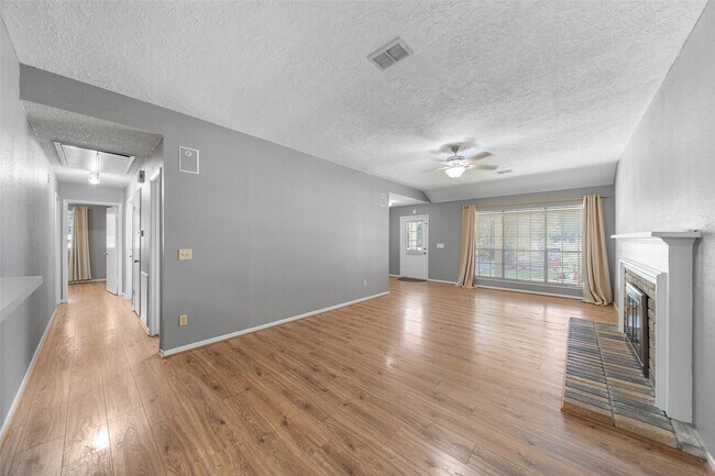 Foto del edificio - 7 Rockridge Ct