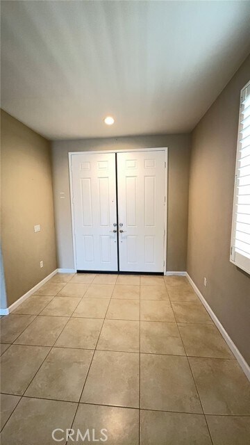 Foto del edificio - 29348 Castlewood Drive