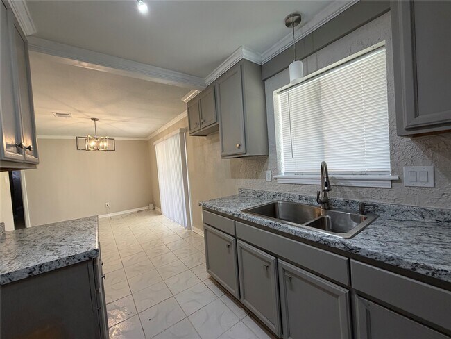 Foto del edificio - 9227 Vanwood St