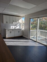 Building Photo - 25 Noyes Ave