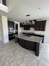 Building Photo - 2730 Cutter Ct