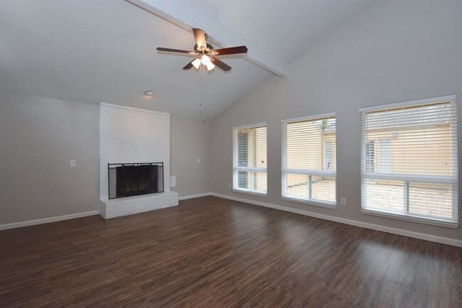 Building Photo - 4703 Eagle Trail Dr