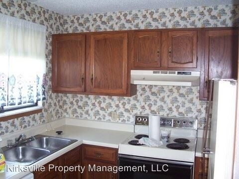 Building Photo - 3 br, 2 bath House - 2602 Woodwinds Court