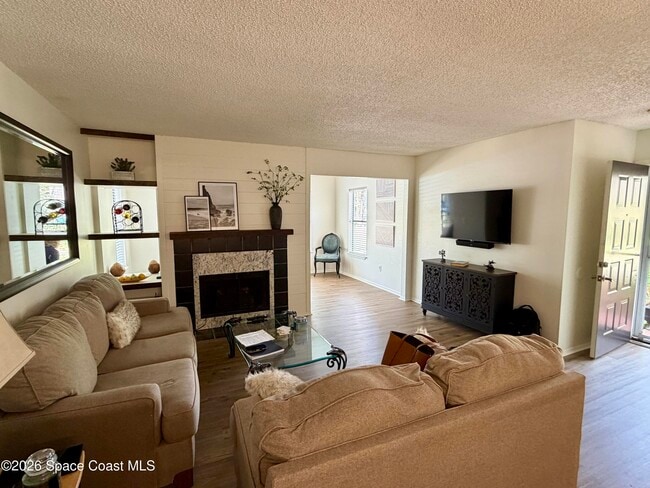 Foto del edificio - 225 S Tropical Trail