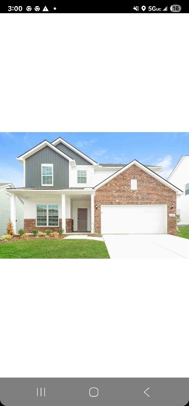 Foto principal - 89735 Sadie St