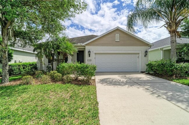 Building Photo - 4650 Woodbrook Dr