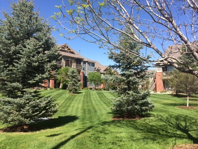 Photo - 804 Summer Hawk Dr (Longmont, CO)
