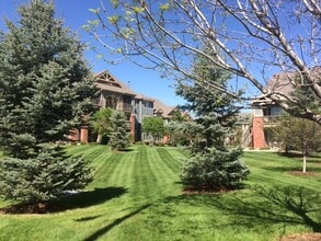 Building Photo - 804 Summer Hawk Dr