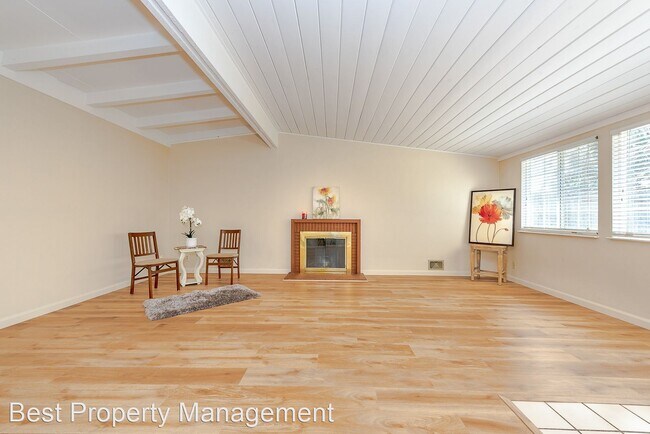 Building Photo - 3 br, 2 bath House - 37745 Teakwood Drive