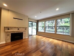 Building Photo - 280 Cagney Ln
