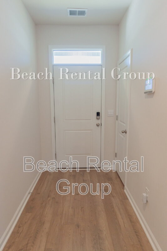 Foto del edificio - 246 Marauder Dr