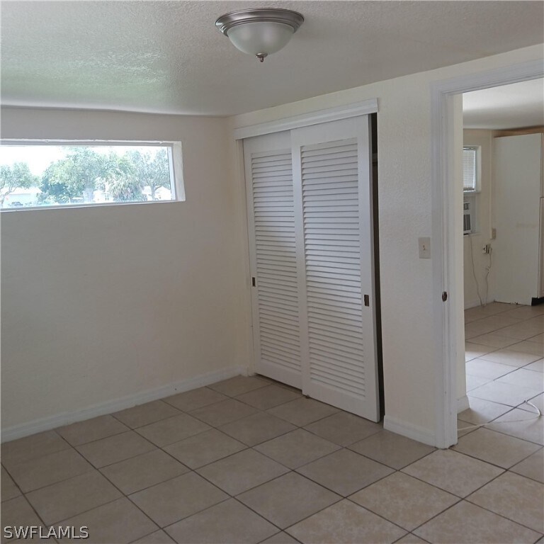 Building Photo - 1699 Ixora Dr