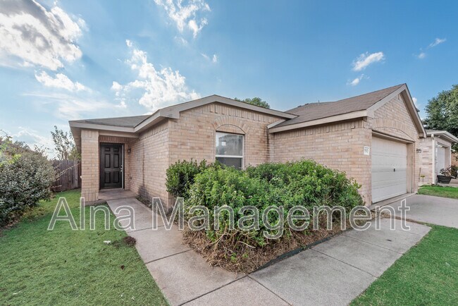 Building Photo - 7532 Rock Garden Trail