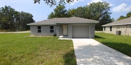 Building Photo - 3270 SW 144th Avenue Rd