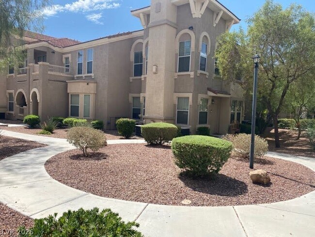 Foto del edificio - 10550 W Alexander Rd