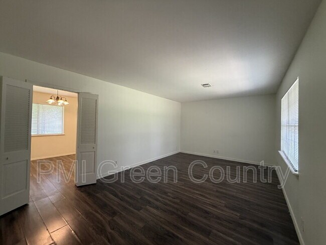 Foto del edificio - 8174 E 31st Pl
